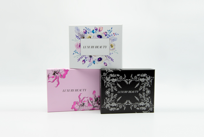 kundner-kartonagen-packaging-for-brands-verpackungen-amazon-beauty