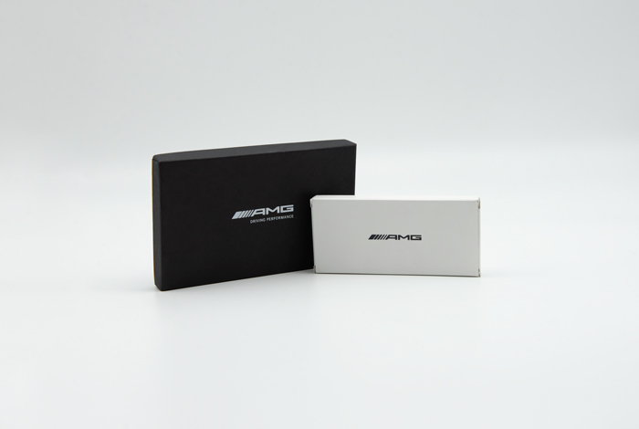 kundner-kartonagen-packaging-for-brands-verpackungen-amg-mercedes