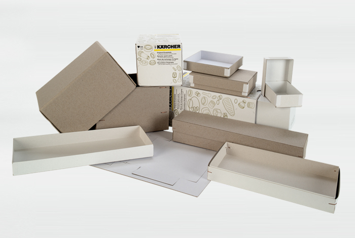 kundner-kartonagen-packaging-for-brands-verpackungen-brands-industrieverpackungen-kombi