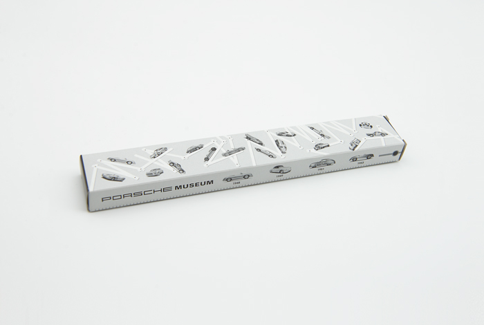 kundner-kartonagen-packaging-for-brands-verpackungen-porsche-museum