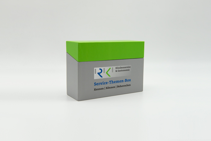 kundner-kartonagen-packaging-for-brands-verpackungen-rk